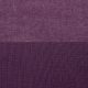 Ситец хлопковый, цвет фиолетовый (013329)