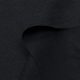 Дублерин корсетный, черный мягкий, 150 г/м2 (013350)