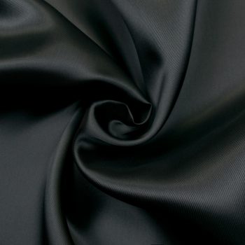 Подкладка вискозная, темно-серый хаки (013318)