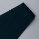 Резинка для пояса, темно-синий, 50 мм (013508)