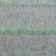 Твид пальтовый с ворсом, полынно-серые горизонтали (013687)