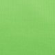 Вельвет-стрейч хлопковый, неоново-зеленый (013690)