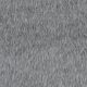 Драп шерстяной с ворсом и альпакой, цвет серый (013704)