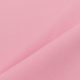 Креп двойной пальтовый, светло-розовый (013706)