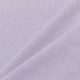 Футер-петля хлопковый с люрексом, бледно-лиловый (013743)