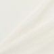 Трикотаж тонкий вискозный с кашемиром, цвет экрю (013760)