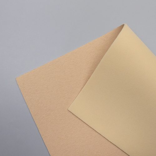 Поролон бельевой, 3 мм, телесный (lauma 775) 25х48 см (013863) Поролон бельевой, 3 мм, телесный (lauma 775) 25х48 см (013863)