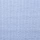 Поплин хлопковый сирсакер, цвет голубой (013872)