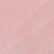 Трикотаж бархатный с вискозой, нежно-розовый (013886)