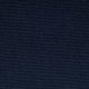 Габардин хлопковый двунитка, цвет темно-синий (013890)