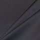 Атлас-стрейч костюмный, пурпурно-черный (013893)