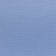 Крепдешин с шелком, темно-голубой блеск (013899)