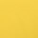 Крепдешин с шелком, ярко-желтый блеск (013901)