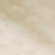 Жаккард шелковый, золотисто-бежевые ретро-мобили (013903)