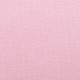 Трикотаж пике хлопковый, цвет розовый (013908)