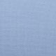 Трикотаж пике хлопковый, цвет голубой (013909)