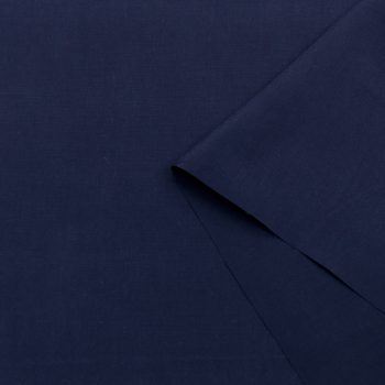 Купра плательная, темно-синий (013930)