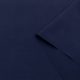 Купра плательная, темно-синий (013930)