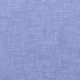 Джинс хлопковый шанжан, цвет голубой (013944)