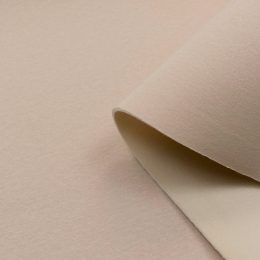 Бельевой поролон, 3 мм, обж. миндаль, Германия (013960) Бельевой поролон, 3 мм, обж. миндаль, Германия (013960)