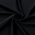 Бифлекс однотонный, черный, Германия (013961)