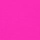 Бифлекс однотонный, розовый неон, Германия (013962)