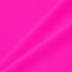 Бифлекс однотонный, розовый неон, Германия (013962)