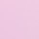 Бифлекс однотонный, светлый розовый, Германия (013963)
