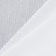 Подкладка для купальника, белая сетка, Германия (013965)
