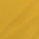 Трикотаж рибана, цвет желтый (013981)