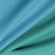 Трикотаж рибана, цвет бирюзовый (013982)