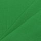 Трикотаж рибана, цвет зеленый (013987)