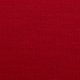Трикотаж джерси вискозный, цвет красный (014001)
