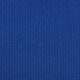 Вельвет хлопковый костюмный, васильково-синий,уценка (014004)