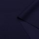 Драп шерстяной пальтовый, фиолетово-синий (014028)