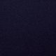 Драп шерстяной пальтовый, фиолетово-синий (014028)