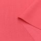 Шерсть костюмная с люрексом, розовый нектарин (014178)