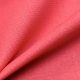 Шерсть костюмная с люрексом, розовый нектарин (014178)
