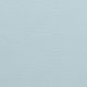 Крепдешин шелковый, пыльно-голубой (014180)