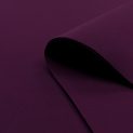 Бельевой поролон спейсер, 3 мм, пурпурный, Германия (SPCR-001) (014190)