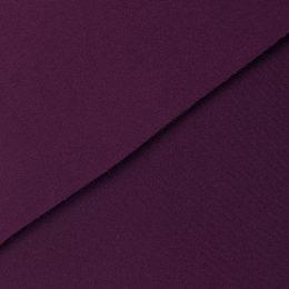 Бельевой поролон спейсер, 3 мм, пурпурный, Германия (SPCR-001) (014190) Бельевой поролон спейсер, 3 мм, пурпурный, Германия (SPCR-001) (014190)