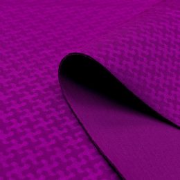 Бельевой поролон спейсер, 3 мм, узор фуксия, Германия (SPCR-002) (014194) Бельевой поролон спейсер, 3 мм, узор фуксия, Германия (SPCR-002) (014194)