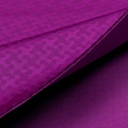 Бельевой поролон спейсер, 3 мм, узор фуксия, Германия (SPCR-002) (014194) Бельевой поролон спейсер, 3 мм, узор фуксия, Германия (SPCR-002) (014194)