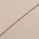 Бельевой поролон спейсер, 3 мм, светло-бежевый, Германия (SPCR-003) (014195)