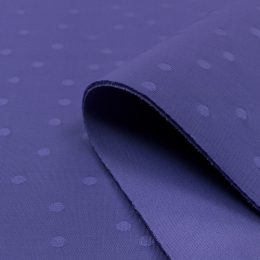 Бельевой поролон спейсер, 3 мм, голубая точка, Германия (SPCR-004) (014196) Бельевой поролон спейсер, 3 мм, голубая точка, Германия (SPCR-004) (014196)