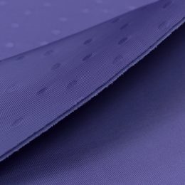 Бельевой поролон спейсер, 3 мм, голубая точка, Германия (SPCR-004) (014196) Бельевой поролон спейсер, 3 мм, голубая точка, Германия (SPCR-004) (014196)