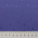 Бельевой поролон спейсер, 3 мм, сине-голубой узор, Германия (SPCR-004) (014196)
