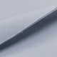 Бельевой поролон спейсер, 3 мм, серо-голубой, Германия (SPCR-005) (014197)