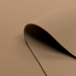 Бельевой поролон спейсер, 3 мм, кэмел, Германия (SPCR-007) (014199) Бельевой поролон спейсер, 3 мм, кэмел, Германия (SPCR-007) (014199)