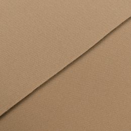 Бельевой поролон спейсер, 3 мм, кэмел, Германия (SPCR-007) (014199) Бельевой поролон спейсер, 3 мм, кэмел, Германия (SPCR-007) (014199)